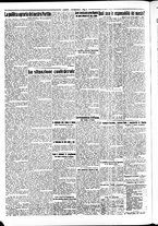 giornale/RAV0036968/1925/n. 276 del 10 Dicembre/4
